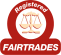 FairTrades Logo P484 P155 Hi