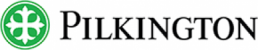 Pilkington Glass